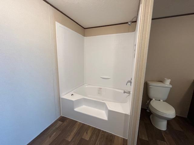 Building Photo - 3350 Co Rd 461