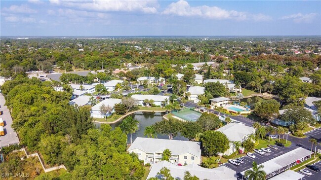 Building Photo - 28221 Pine Haven Way