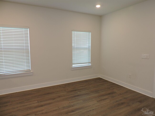 Building Photo - 9635 Nature Creek Blvd