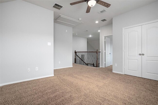 Building Photo - 25303 Hall Meadow Ln