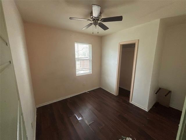 Building Photo - 6119 University Hills Blvd