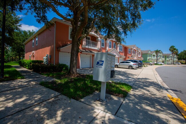Building Photo - 13785 Herons Landing Way
