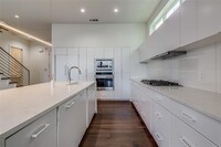 Building Photo - 3609 Dorothy Ave