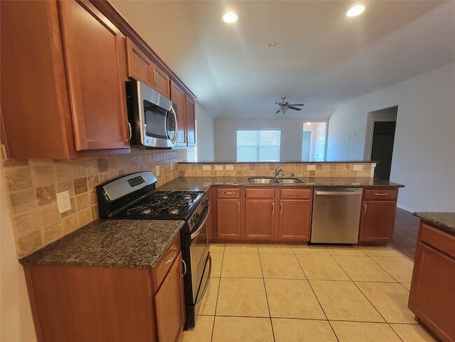 Building Photo - 22618 Banter Point Lane