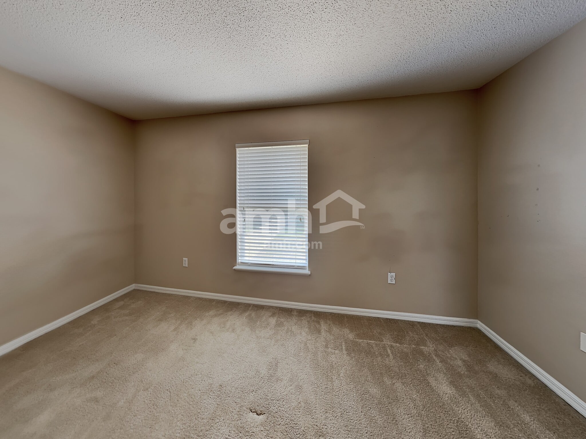 Building Photo - 13819 Gentle Woods Ave