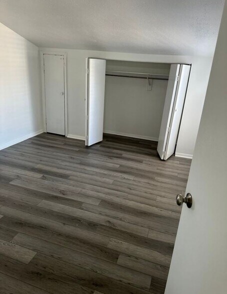 Building Photo - 3754C Helios Ct