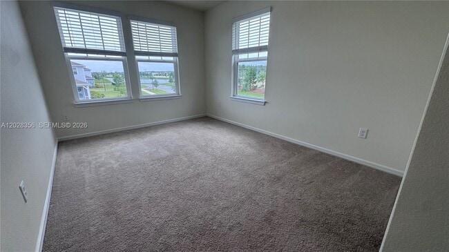 Building Photo - 14103 Lanikai Beach Dr