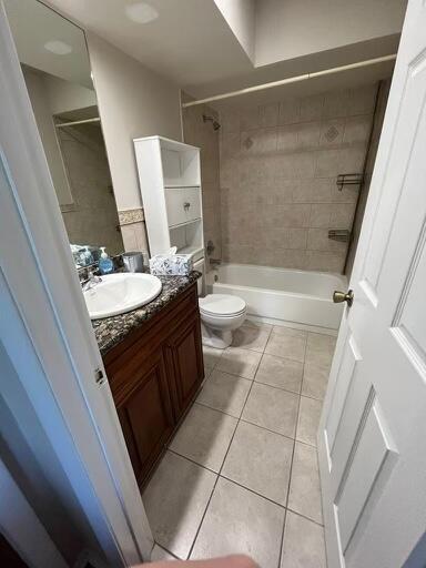 Building Photo - 6750 Boca Pines Trail