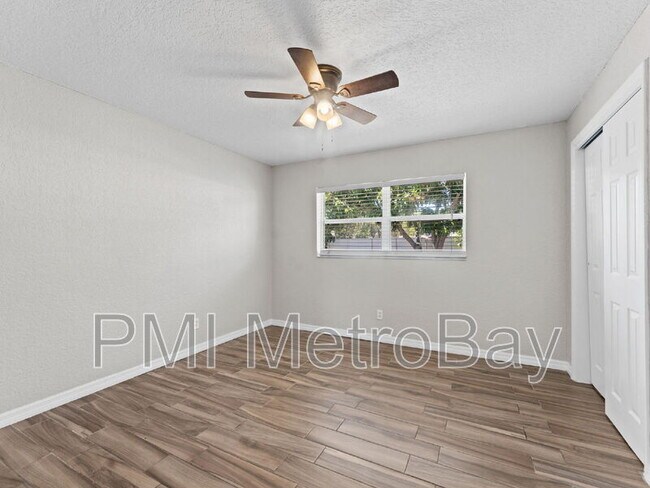 Building Photo - 4235 Manxcat Ln