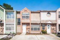Building Photo - 11005 Yorkshire Ridge Ct