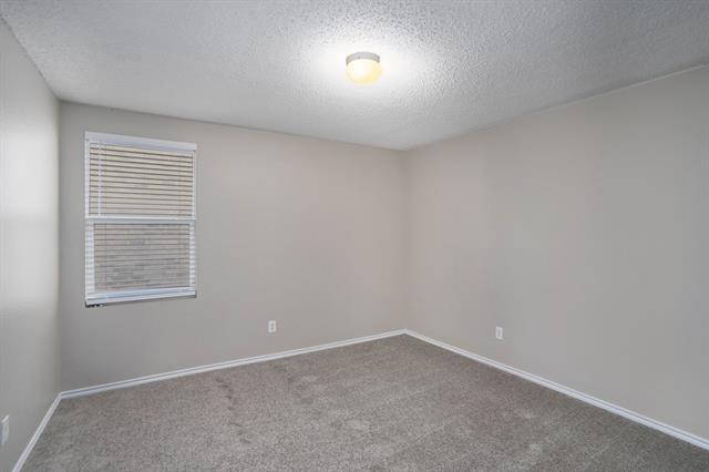 Building Photo - 4024 German Pointer Way