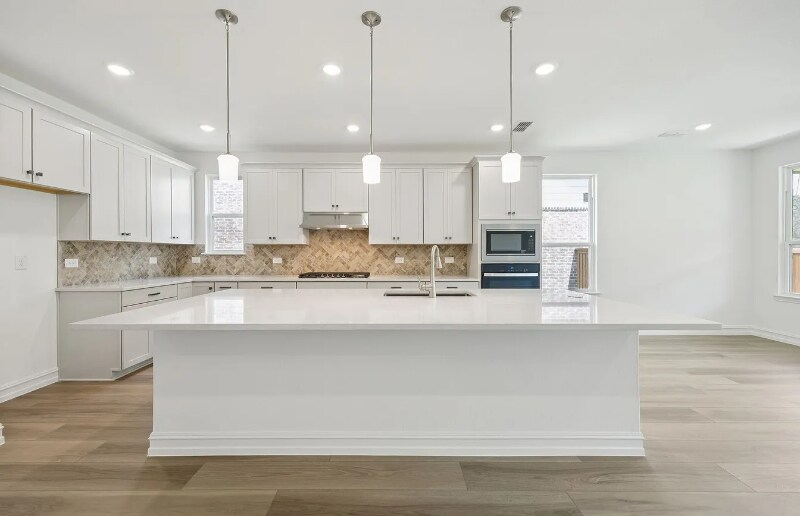 Building Photo - 1436 Holmes St