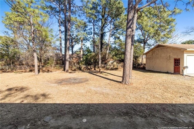 Building Photo - 3101 Ansley Dr