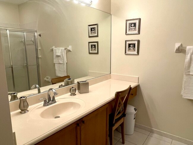 Building Photo - 11943 Sturbridge Ln