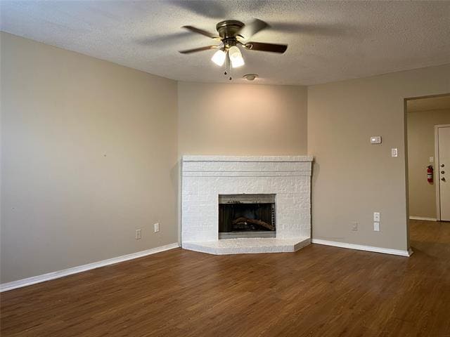 Primary Photo - 3063 Olympia Dr