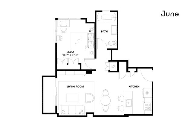 Building Photo - 59 Hawthorne Street