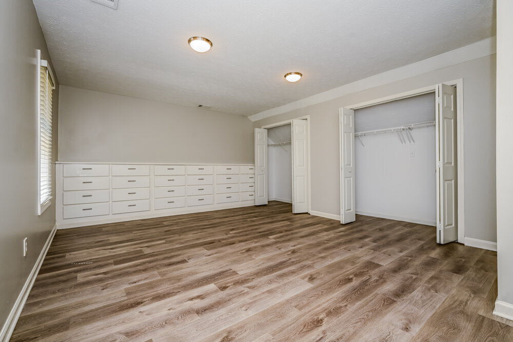 Building Photo - 266 Northwind Dr