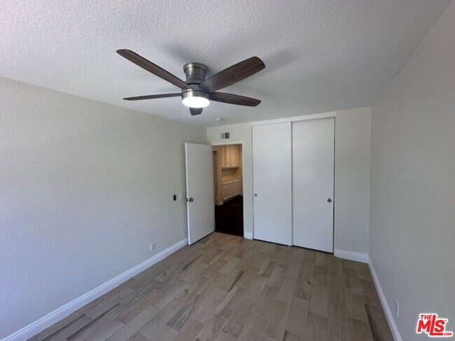 Building Photo - 6501 Bradley Pl