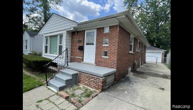 Building Photo - 20825 Caledonia Ave