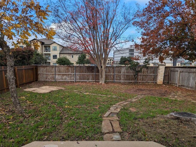 Building Photo - 13512 Albania Way