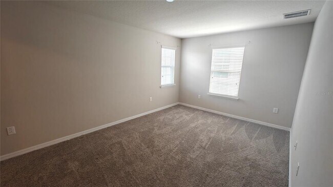 Building Photo - 3010 Jardin St