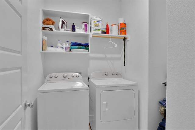 Building Photo - 10604 Kono Trl
