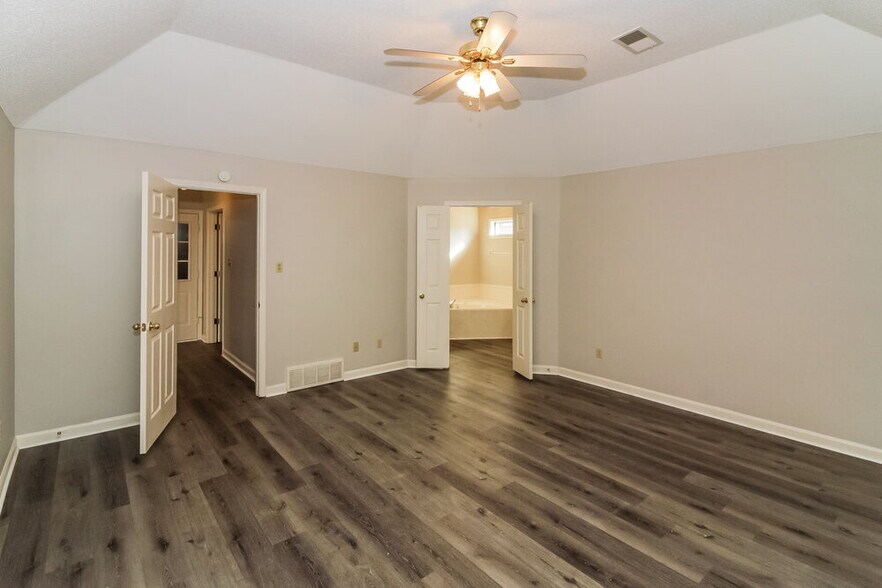 Building Photo - 4971 Rabbit Chase Ln