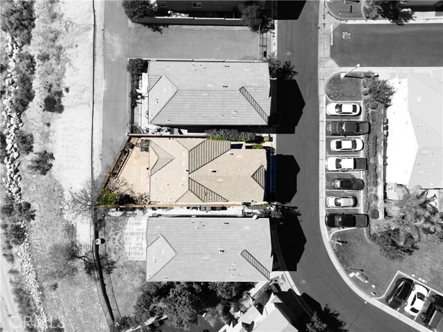 Building Photo - 29338 Dakota Dr