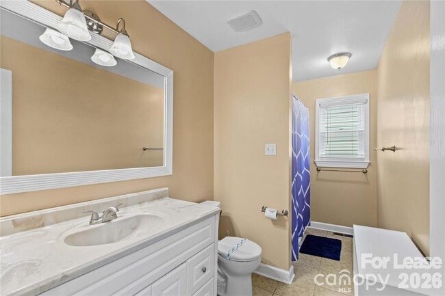 Building Photo - 21112 Rio Oro Dr