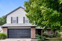 Building Photo - 12218 Van Spronsen Ct