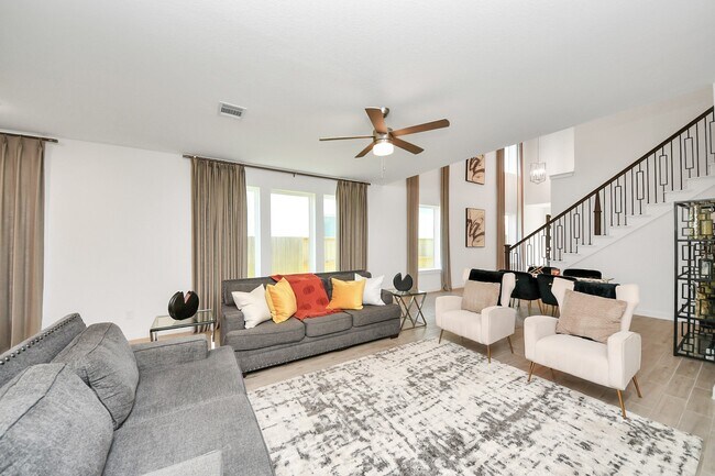 Building Photo - 4135 KINSEY ST