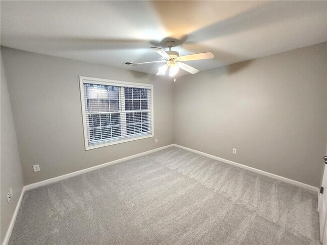 Building Photo - 2622 Ridge Run Tr