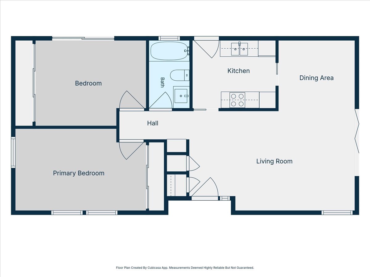 Building Photo - 2520 Coburn Ln