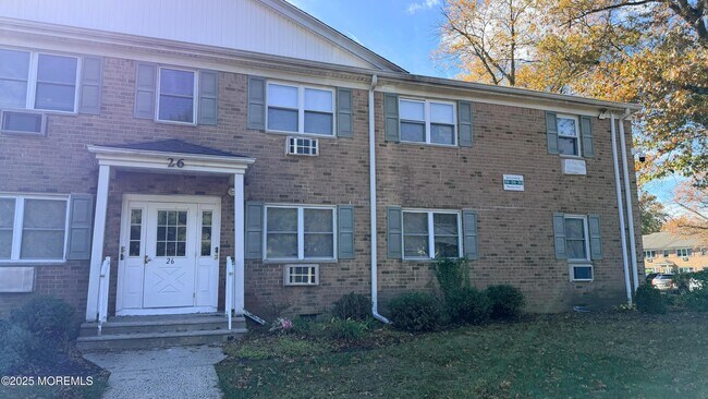 Building Photo - 26 Windsor Terrace