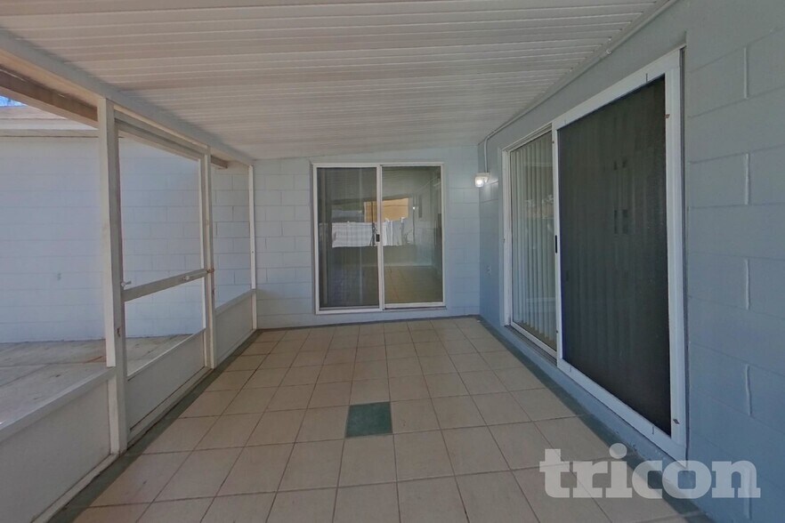 Building Photo - 311 Ferrara Ct