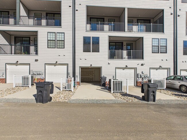 Building Photo - 13211 Garland Ln