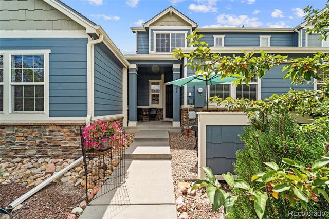 Building Photo - 5521 Cross Creek Dr