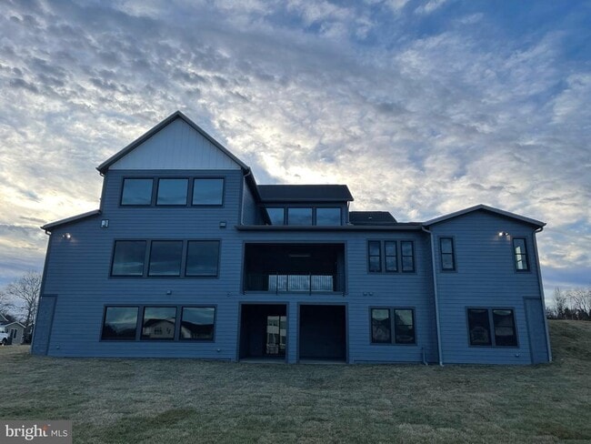 Building Photo - 1228 Riley Preserve Ct