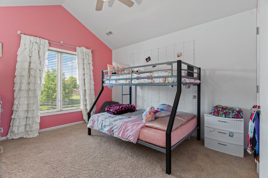 Building Photo - 1077 Prairie Grass Ln