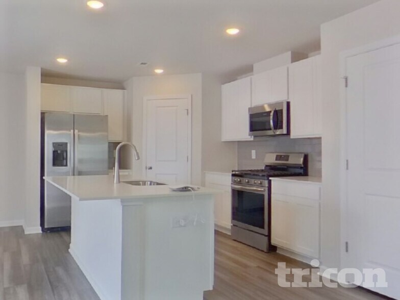 Building Photo - 3093 Whispering Willows Ct