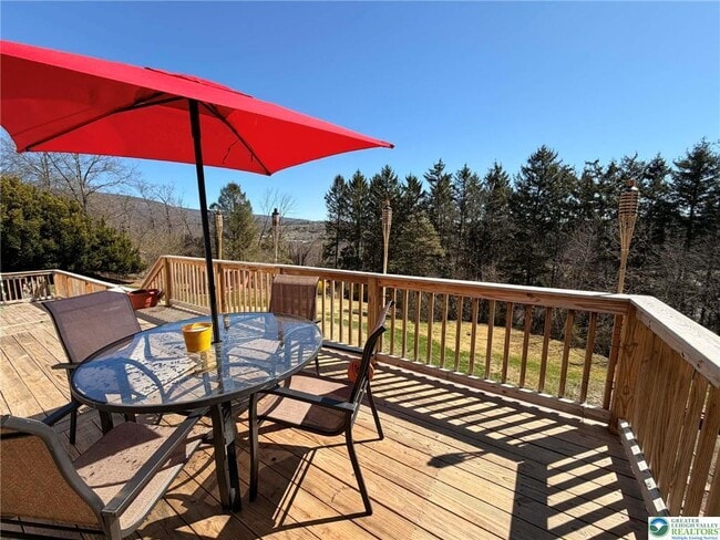 Building Photo - 1170 Oakhurst Dr