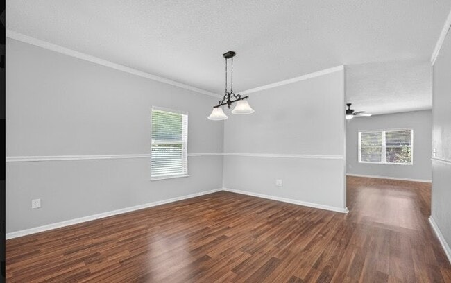 Building Photo - 112 Kildrummy Ct