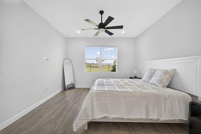 Building Photo - 1446 Tangled Orch Trce