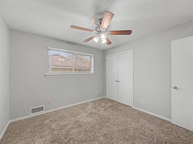 Building Photo - 5019 Blanchard Dr