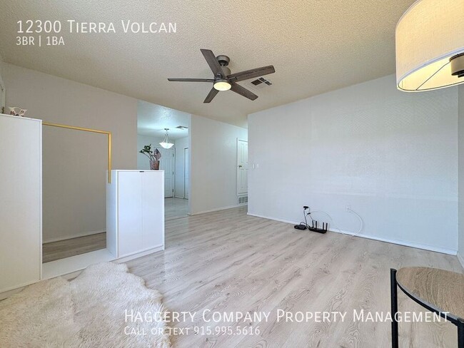 Building Photo - 12300 Tierra Volcan Ave