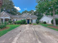 Building Photo - 7352 Suncatcher Dr