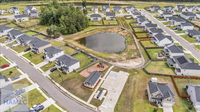 Building Photo - 36 Herty Ln