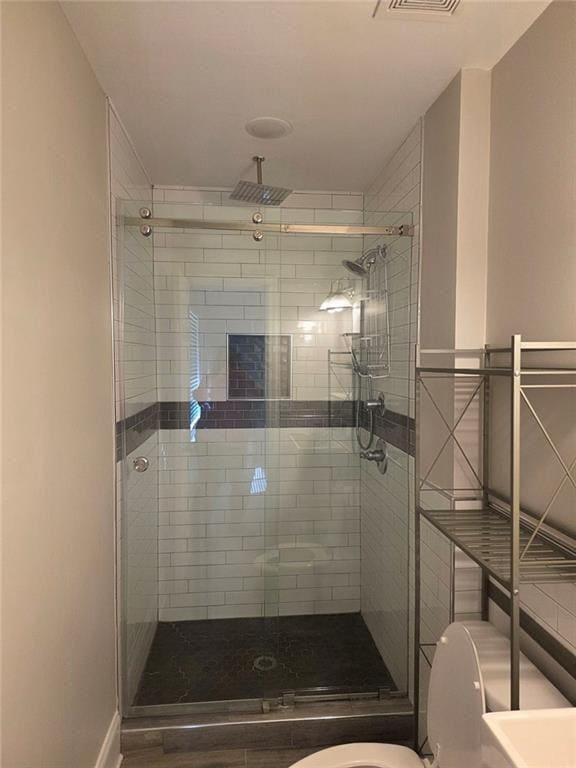 Building Photo - 115 Cedarcrest Dr