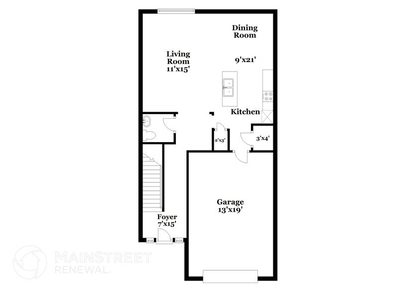 Building Photo - 5063 Windsor Forrest Ln