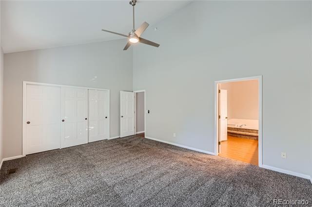 Building Photo - 8247 Lodgepole Trail